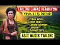 Download Lagu DUET TARLING LAWAS PALING LEGENDARIS YOYO SUWARYO feat Hj. Dariyah