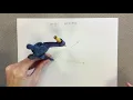 Geometric Constructions Perpendicular Segment Bisector Angle Bisector
