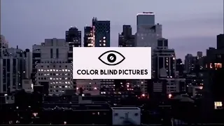 color blind dj u0026 stex over the rainbow official music video 