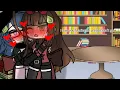 Download Lagu !?I love you Marinette, please don't go!?{Lilanette}🚫!!not og!!🚫
