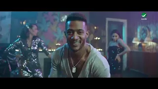                                                   محمد رمضان   رايحين نسهر دندنها