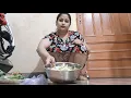 Download Lagu  Aaj Khane Mein Konsi Sabji Banaungi 🫣😱🤔#housewifelife #newvlog #dailyvlog #dailyroutinevlog 