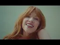 Carly Rae Jepsen - Motivation (Official Music Video)