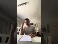 Elon Musk s 5 step algorithm for software engineers