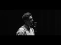 Download Lagu Alexander Eder - Feeling Good - Michael Buble (Cover)