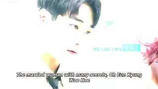 number six episode 6 eng sub