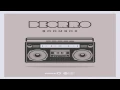 Deorro Ft Erin McCarley - I can be somebody (Lyrics)