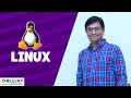 Master File and Directory Handling Tools in Linux Learn Linux Commands for Beginners