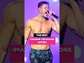 Download Lagu TOP 10 IMAGINE DRAGONS SONGS 🎸 Powerful Anthems \u0026 Epic Hits! #ImagineDragons #TopSongs #Music
