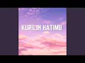 Download Lagu Kupilih Hatimu Remix