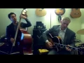 The christmas song - Merstrand jazz duo