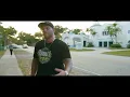 Seth Anthony - Cash & Coe - (Official Music Video)