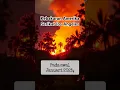 Download Lagu Kronologi kebakaran Amerika Serikat Los Angeles dan ilustrator #cerita #beritaterkini #kebakaran