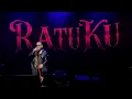 Download Lagu Awie Solitario Journey [THE FINAL ENCORE] Live in Singapore (27 July 2024) - Ratuku