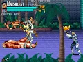 Download Lagu The Punisher Warriors Fast Fighting Hack, Punisher Gameplay, パニッシャー
