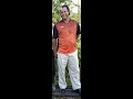 Nick Pathay funeral at Boodoo s Funeral Home Penal branch