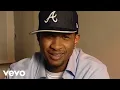 Download Lagu Usher - The Making of Confessions
