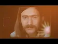 The Story of Norman Greenbaum And His Biggest Hit – Spirit in the Sky
