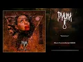 Lagu Trauma - Aurora Boreal (Full Album)