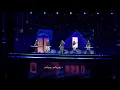 I Still Remember-Infinite. New Song. Infinite Rally V. Inspire Arena Incheon 290826