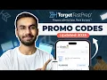 Target Test Prep Discount Code Today 2025 Target Test Prep Coupons Promo Codes 2025