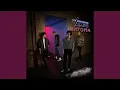 Download Lagu All Night (Sped Up Version)