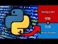 Automating More YouTube Shorts with Python