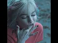 Download Lagu \