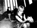 Download Lagu CRANBERRIES-Go Your Own Way