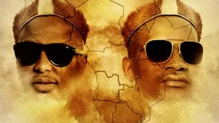 malumz on decks impendulo feat soulstar official audio 