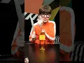 Download Lagu https://youtube.com/shorts/mYGCKqn6xDc?si=q2tBq2mV2b4miGhP