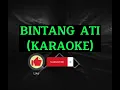 Download Lagu Bintang ati ricky andrewson (karaoke)