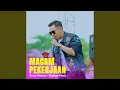Lagu Macam Pekerjaan