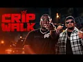 Crip Walk | Yung Sammy | Sambata | One of A Kind