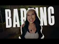 BELANEGARA ABE feat. JANUARTA & SLAYLA - PAPER (OFFICIAL LYRIC VIDEO)