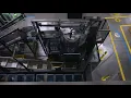FedEx Ground deploys Berkshire Grey robotic sortation