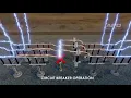 Electrical Substation Operation Processes Perfect Animation