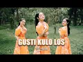 Download Lagu Vivi Artika - Gusti Kulo Los (Official Music Video)