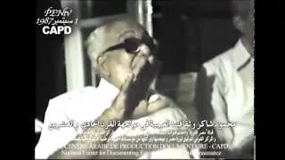 محمود شاكر شيخ محققي التراث و ثقافتنا العربية في مواجهة العصر من كنوز شفيع شلبي في رأي متلقيه 