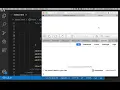 03 Shopping cart for loop