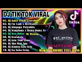 Download Lagu DJ TIKTOK TERBARU 2021 - DJ SAKIT SEKALI EVERYBODY X DAMON FULL BASS VIRAL REMIX TERBARU 2021