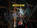 Download Lagu i guess Peter Pan was RIGHT #disneyland #peterpan #shortsfeed