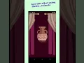 Flutter Animate Interesting Effects