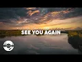 Lagu Wiz Khalifa Ft. Charlie Puth - See You Again (Video Lirik) Terjemahan Bahasa Malaysia)