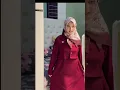 Download Lagu Ternyata bidadari bisa kentut juga😂