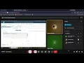 module pool programming dialog programming Part 1 26