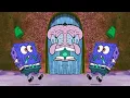Yes I Was Clip SpongeBob SquarePants Fun Effects Sponsored By 2 Effects