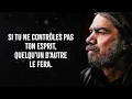 Leçons de vie que je regrette d'avoir apprises trop tard