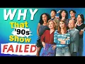 Download Lagu Why This Unnecessary That '70s Show Spin-Off Failed