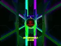 Terlena - House Music Dj Viral Tiktok ❗